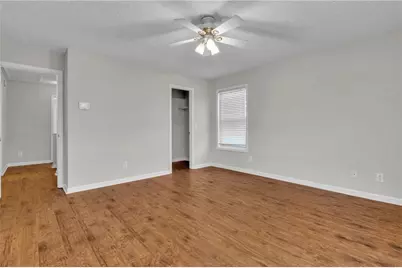 1050 Daventry Crossing, Woodstock, GA 30188 - Photo 16