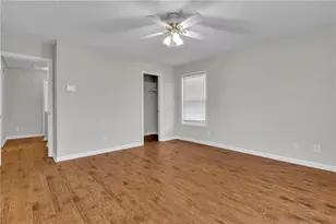 1050 Daventry Crossing, Woodstock, GA 30188 - Photo 16