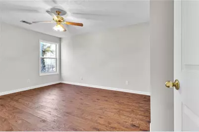 1050 Daventry Crossing, Woodstock, GA 30188 - Photo 22