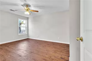 1050 Daventry Crossing, Woodstock, GA 30188 - Photo 22