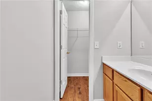 1050 Daventry Crossing, Woodstock, GA 30188 - Photo 18