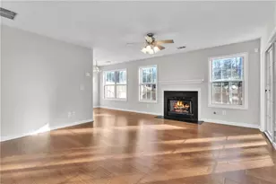 1050 Daventry Crossing, Woodstock, GA 30188 - Photo 6