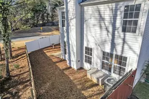 1050 Daventry Crossing, Woodstock, GA 30188 - Photo 28