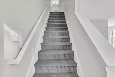 1050 Daventry Crossing, Woodstock, GA 30188 - Photo 14