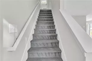 1050 Daventry Crossing, Woodstock, GA 30188 - Photo 14