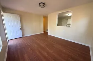 4245 Marjorie Rd, Snellville, GA 30039 - Photo 2