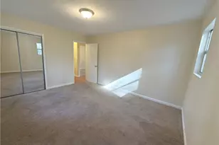 4245 Marjorie Rd, Snellville, GA 30039 - Photo 8