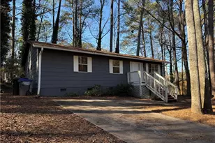 4245 Marjorie Rd, Snellville, GA 30039 - Photo 1