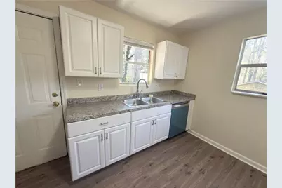 4245 Marjorie Road, Snellville, GA 30039 - Photo 4
