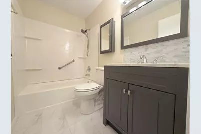 4245 Marjorie Road, Snellville, GA 30039 - Photo 6