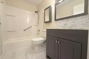 4245 Marjorie Rd, Snellville, GA 30039 - Photo 6