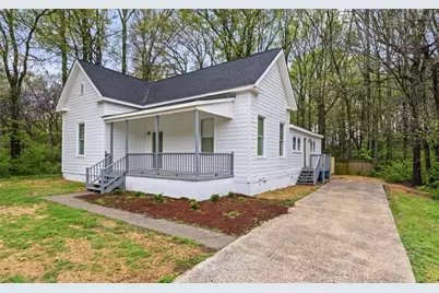 6477 Camp Street, Riverdale, GA 30274 - Photo 16