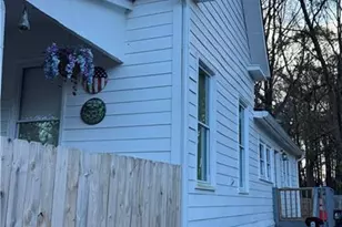 6477 Camp St, Riverdale, GA 30274 - Photo 38