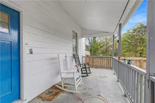 6477 Camp St, Riverdale, GA 30274 - Photo 4