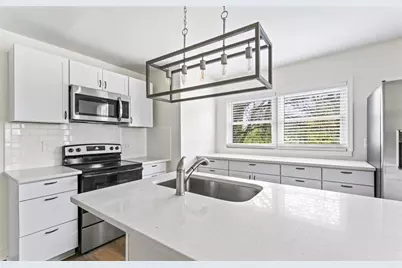 6477 Camp Street, Riverdale, GA 30274 - Photo 14