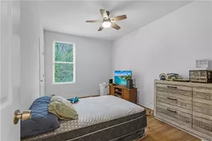 6477 Camp St, Riverdale, GA 30274 - Photo 24