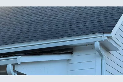 6477 Camp Street, Riverdale, GA 30274 - Photo 24