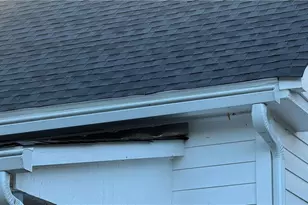 6477 Camp St, Riverdale, GA 30274 - Photo 24