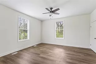 6477 Camp St, Riverdale, GA 30274 - Photo 12