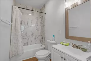 6477 Camp St, Riverdale, GA 30274 - Photo 28