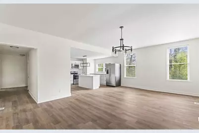 6477 Camp Street, Riverdale, GA 30274 - Photo 4