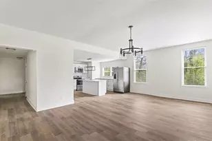 6477 Camp St, Riverdale, GA 30274 - Photo 4