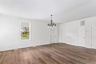 6477 Camp St, Riverdale, GA 30274 - Photo 10