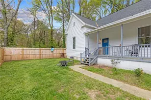 6477 Camp St, Riverdale, GA 30274 - Photo 2