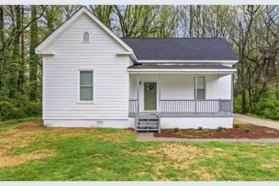 6477 Camp Street, Riverdale, GA 30274 - Photo 8