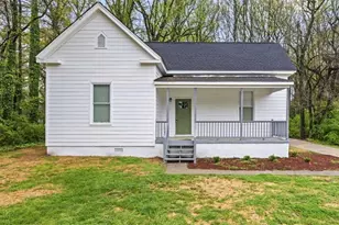 6477 Camp St, Riverdale, GA 30274 - Photo 8