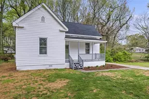 6477 Camp St, Riverdale, GA 30274 - Photo 2