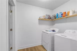 6477 Camp St, Riverdale, GA 30274 - Photo 26