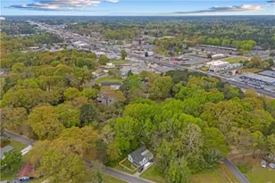 6477 Camp St, Riverdale, GA 30274 - Photo 36