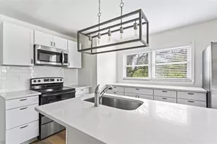 6477 Camp St, Riverdale, GA 30274 - Photo 18