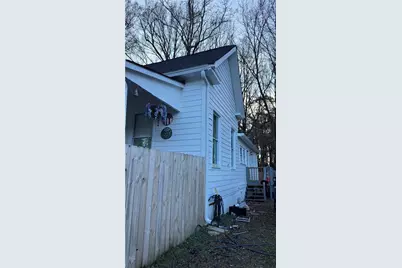 6477 Camp Street, Riverdale, GA 30274 - Photo 26