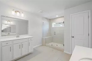 5699 Tillman Way, Powder Springs, GA 30127 - Photo 10