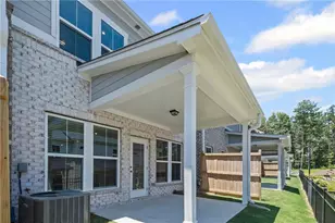 5699 Tillman Way, Powder Springs, GA 30127 - Photo 18