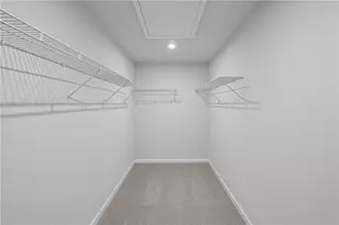 5699 Tillman Way, Powder Springs, GA 30127 - Photo 12