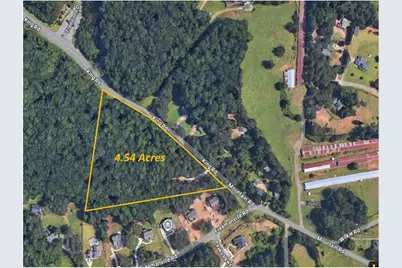 1981 King Road, Alpharetta, GA 30004 - Photo 2