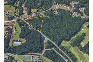 1981 King Rd, Alpharetta, GA 30004 - Photo 1