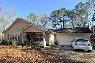 63 Walton Ln, Newnan, GA 30263 - Photo 1