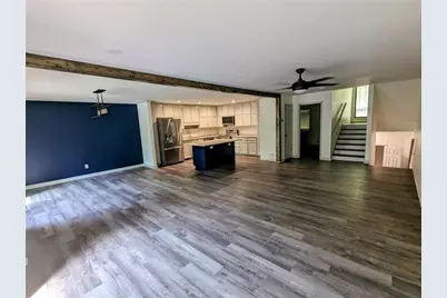 1865 Dyouville Lane, Atlanta, GA 30341 - Photo 1