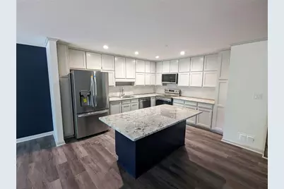 1865 Dyouville Lane, Atlanta, GA 30341 - Photo 2