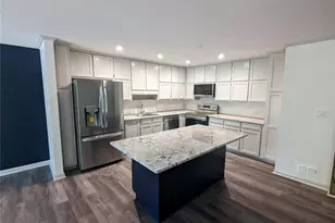 1865 D'Youville Ln, Atlanta, GA 30341 - Photo 2