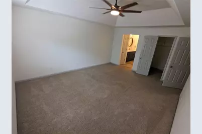 1865 Dyouville Lane, Atlanta, GA 30341 - Photo 10