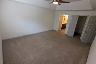 1865 D'Youville Ln, Atlanta, GA 30341 - Photo 10