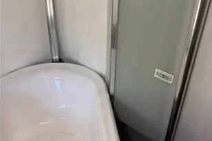 7622 Mineral Bluff Hwy, Mineral Bluff, GA 30559 - Photo 10