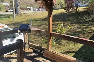 7622 Mineral Bluff Hwy, Mineral Bluff, GA 30559 - Photo 12