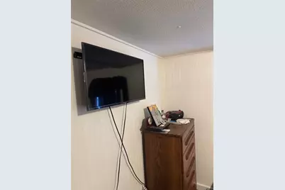 7622 Mineral Bluff Highway, Mineral Bluff, GA 30559 - Photo 8