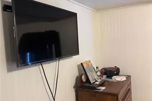 7622 Mineral Bluff Hwy, Mineral Bluff, GA 30559 - Photo 8